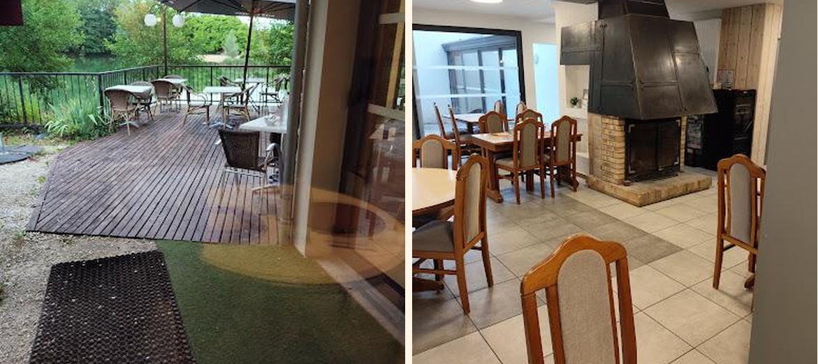 Les 7 Sources - Gallery Image 5